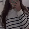 helin_mzeri11