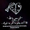 user7740655034997