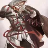 ezioauditore28