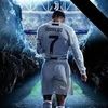 yassinsaidi9348