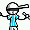 soypalit_yt