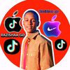 razishaa11