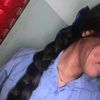 .sara_vicky.5