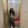 🐆