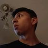 chris_axel92