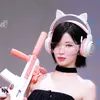 yoyokpop68