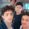 ez_6at