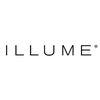 illumemusic