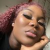 prettychoice85