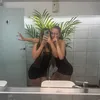 wydbbyg