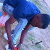 user3049530630790