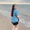 Nadilaaa