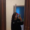 ari67762