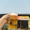 tontea77