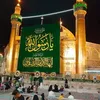 rabiaali7862