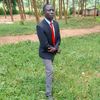 otabakolgideon
