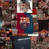 lun4fcb