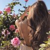 🌷