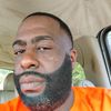 leroy.thomas398