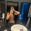 livvinitup1423