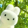 lilsho_.0