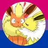 jolteon155