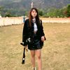 khit.khit0617