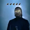 aegontargaryenthesixth