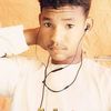 user5228436298281
