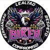 aguilasbikers