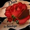 moni_aranda03