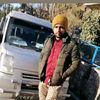 bilaljoni07