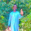 user9445822107547