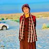 bahir.kabiri