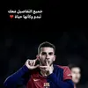 user4531245635129