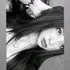 d_xniela258