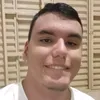 thiago_j253900