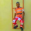 ousmane_coulibaly01