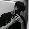 ali_2024s1