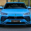 maksim_10470