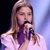 Wylie_thevoicekids11