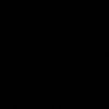 i1yv7
