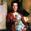 _tyler...durden_