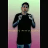 djmessiaszinhobrito