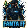 fntaxx41