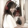 lulu055347