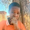 ibrahim26754
