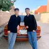hamkooo_bmw