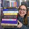 readswithresa