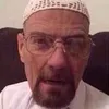 abdelaaabdel